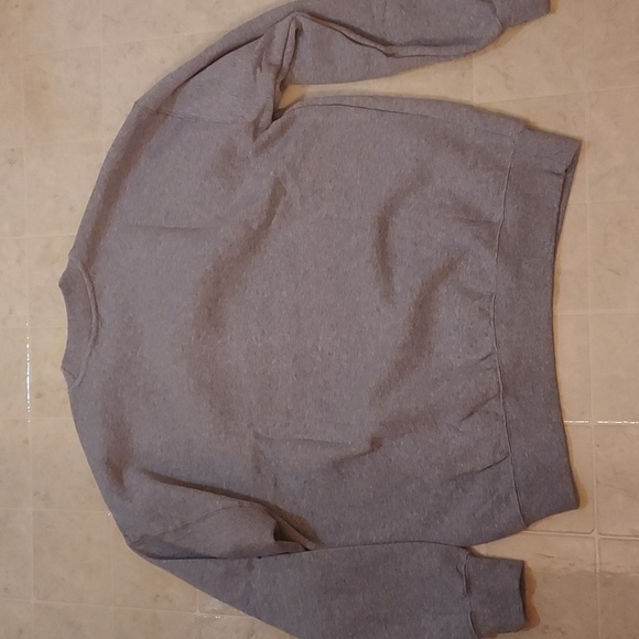 Taylor Swift Eras Tour Crewneck - Picture 4 of 7